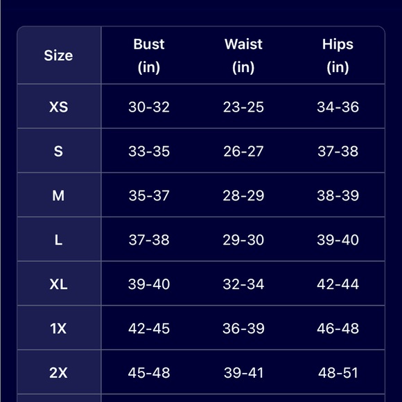 Bikini sparkly purple top - Picture 5 of 6